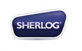 SHERLOG