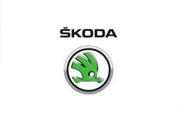 Škoda