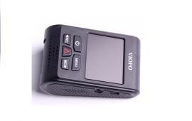 Viofo A119 s GPS