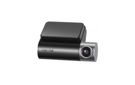 Xiaomi 70mai Smart Dash Cam Pro Plus