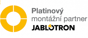 Autoalarm Jablotron CA-2103 má nový firmware 9.0 Autoalarm Jablotron CA-2103 má nový firmware 9.0