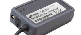 GPS Dozor EXCLUSIVE GPS Dozor EXCLUSIVE