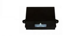 Jablotron CA-345 autoalarm Jablotron CA-345 autoalarm