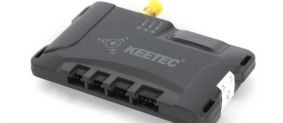 Keetec GPS Sniper Keetec GPS Sniper