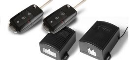 Keetec P lock KEY Keetec P lock KEY