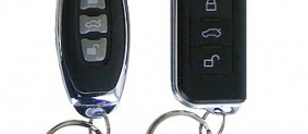 Mistral MAX R2 Mistral MAX R2