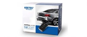 Mistral MAX R2 Mistral MAX R2