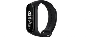 Pandora BAND autorizační náramek Pandora BAND autorizační náramek