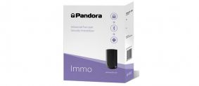 Pandora IMMO imobilizér Pandora IMMO imobilizér