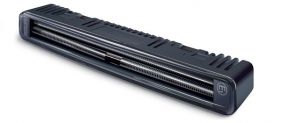 Philips DRL LED Philips DRL LED