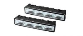 Philips DRL4 Philips DRL4