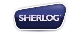 Sherlog RSG Sherlog RSG