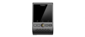 VIOFO A129 PRO 4K VIOFO A129 PRO 4K