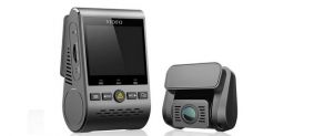 VIOFO A129 PRO DUO 4K VIOFO A129 PRO DUO 4K