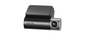 Xiaomi 70mai Smart Dash Cam Pro Plus Xiaomi 70mai Smart Dash Cam Pro Plus