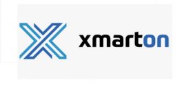 Xmarton EXCLUSIVE Xmarton EXCLUSIVE