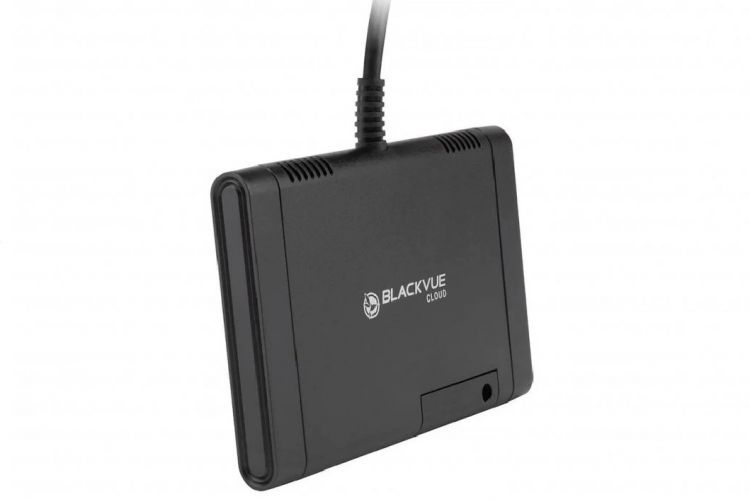 Blackvue externí LTE modul CM100GLTE