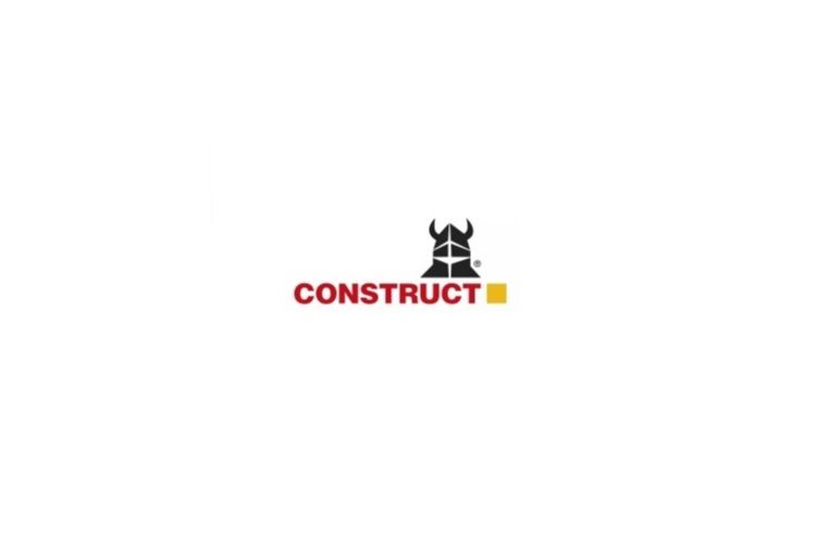 Construct