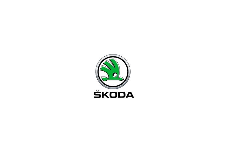Dálkový start motoru pro vozy Škoda