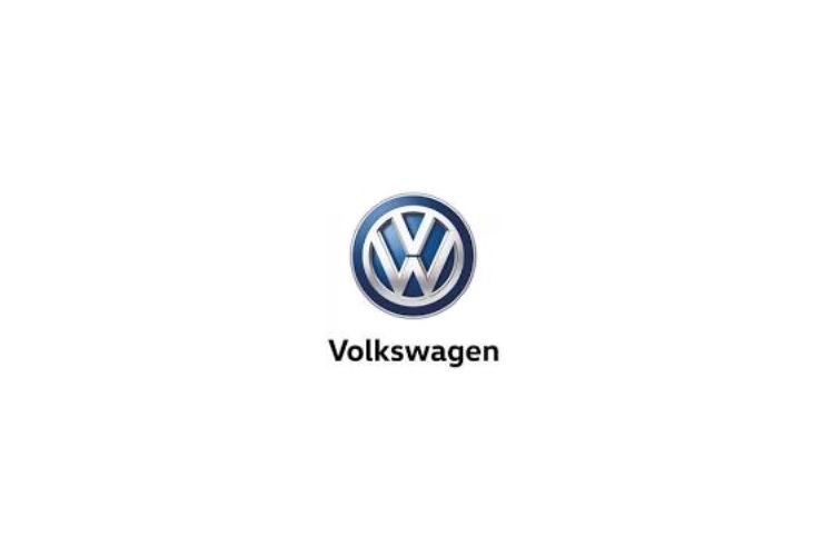 Dálkový start motoru pro vozy Volkswagen