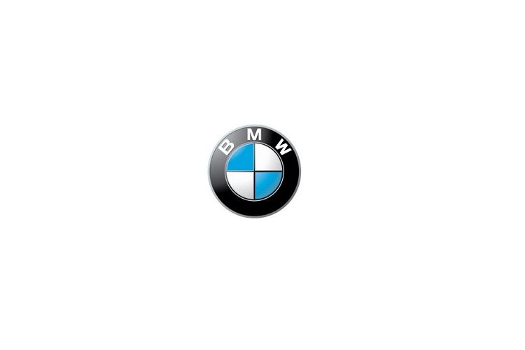 Dálkový start pro vozy BMW