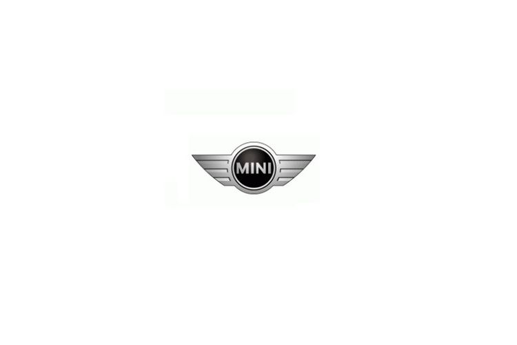 Dálkový start pro vozy MINI