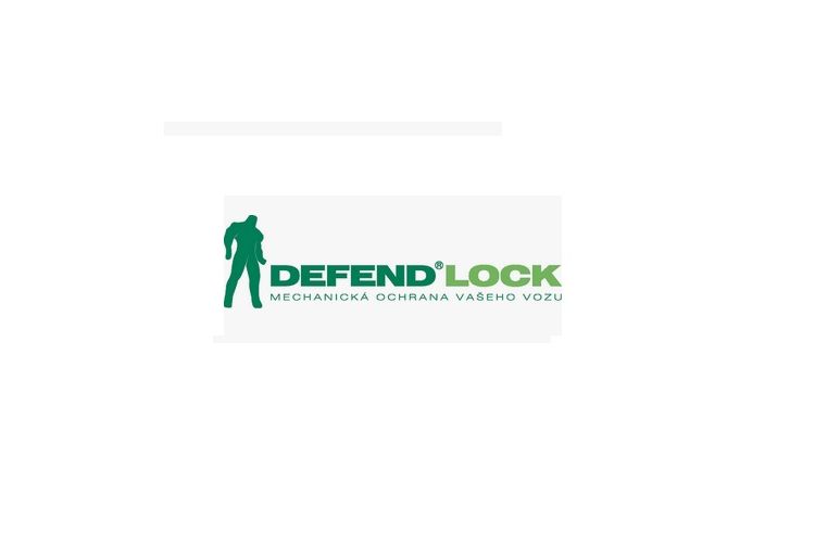 Defend Lock