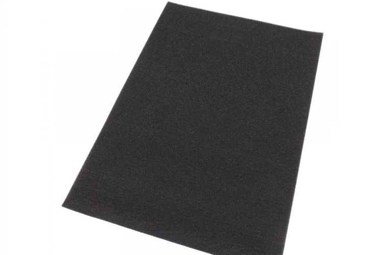 Materiál pohlcující zvuk Comfortmat Bitosoft 10
