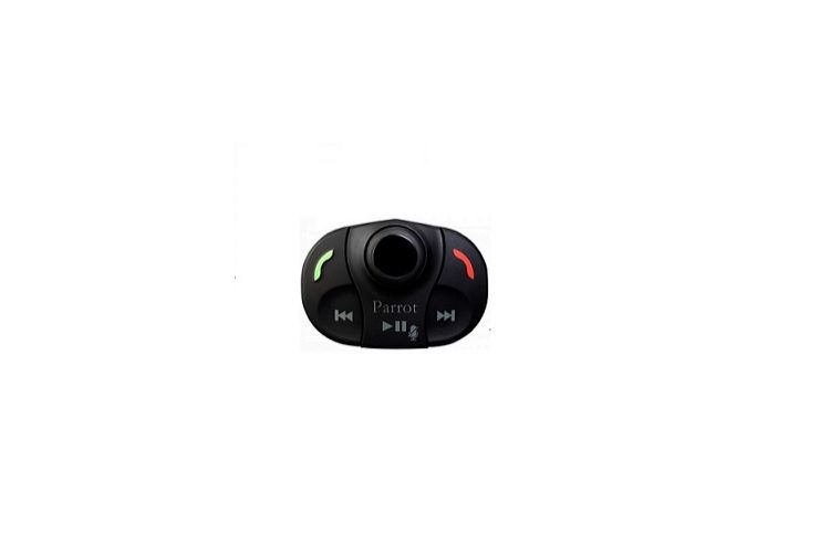 Parrot MKi 9000