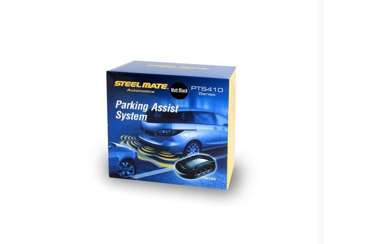 Steelmate PTS410EX OEM