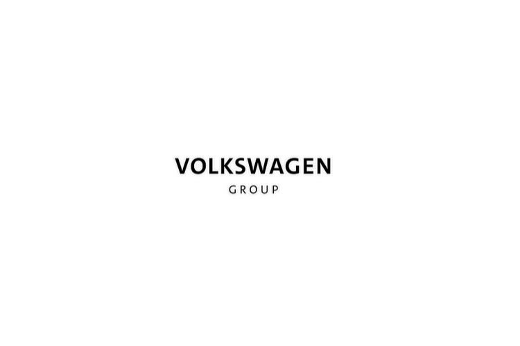 Vypnutí START STOP systému pro vozy koncernu Volkswagen 