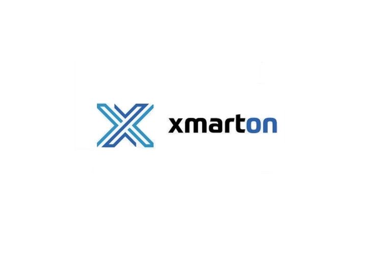 Xmarton EXCLUSIVE