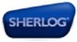 Sherlog